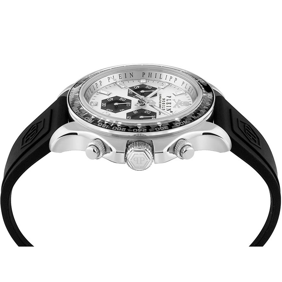 Philipp Plein PWVAA0523